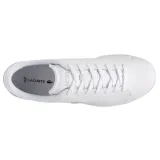 carnaby-set-rozmiar-46