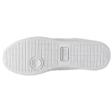carnaby-set-kod-producenta-748sma010521g-marka-lacoste