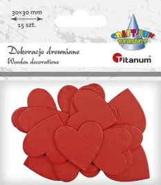 titanum-drewniane-serca-czerwone-30x30-mm-15-szt-sklejka-2-mm