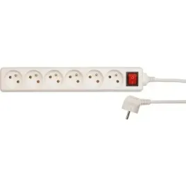 przedluzacz-elektryczny-bialy-6-gniazd-z-uziemieniem-z-wylacznikiem-3m