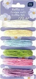 interdruk-zestaw-rafii-pastelowej-6-sztuk-po-5-m