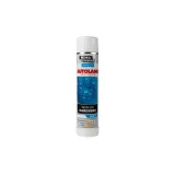 wosk-w-sprayu-400ml-autoland-waga-z-opakowaniem-0-5-kg