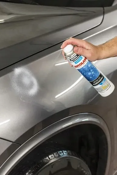 wosk-w-sprayu-400ml-autoland-numer-katalogowy-producenta-129030499