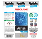 wosk-w-sprayu-400ml-autoland-waga-z-opakowaniem-0-5-kg-stan-nowy