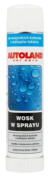 wosk-w-sprayu-400ml-autoland-numer-katalogowy-producenta-129030499-waga-z-opakowaniem-0-5-kg