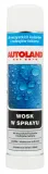 wosk-w-sprayu-400ml-autoland-numer-katalogowy-producenta-129030499-waga-z-opakowaniem-0-5-kg