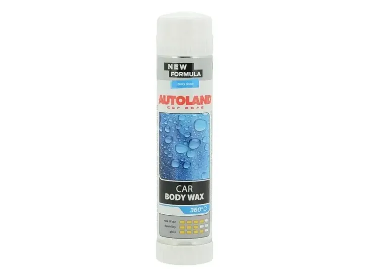 wosk-w-sprayu-400ml-autoland-numer-katalogowy-producenta-129030499-stan-nowy