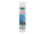 wosk-w-sprayu-400ml-autoland-numer-katalogowy-producenta-129030499-stan-nowy
