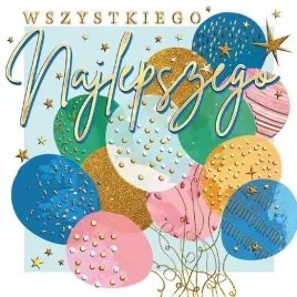 karnet-urodzinowy-balony-henry-format-156x157-mm