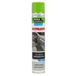 srodek-do-deski-rozdzielczej-750ml-zielone-jablko-autoland