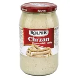 chrzan-tarty-900-ml-rolnik-860g