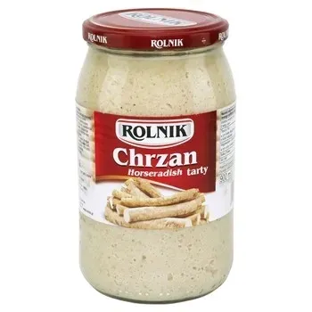chrzan-tarty-900-ml-rolnik-860g