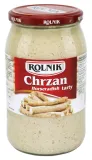 chrzan-tarty-900-ml-rolnik-860g-rodzaj-marynowane