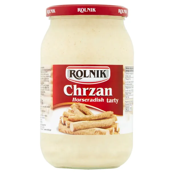 chrzan-tarty-900-ml-rolnik-860g-waga-860-g
