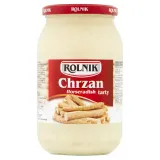 chrzan-tarty-900-ml-rolnik-860g-waga-860-g