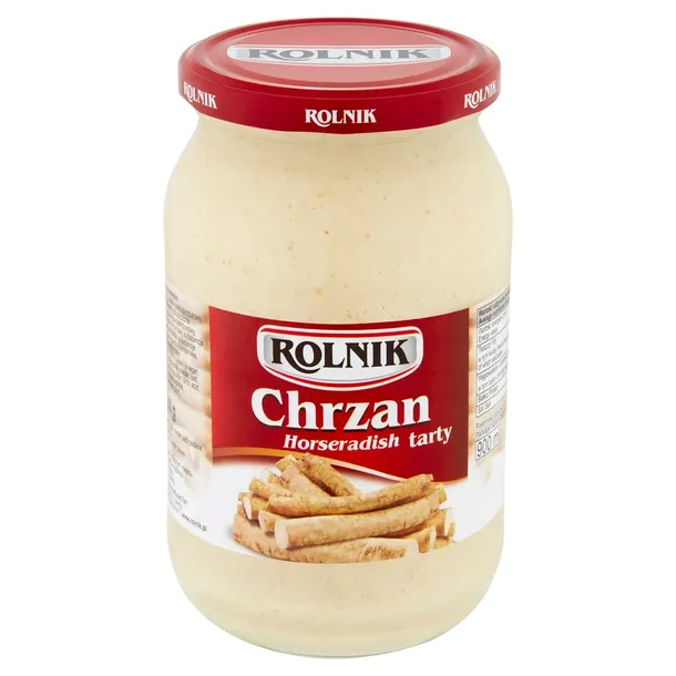 chrzan-tarty-900-ml-rolnik-860g-postac-w-kawalkach