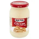 chrzan-tarty-900-ml-rolnik-860g-postac-w-kawalkach