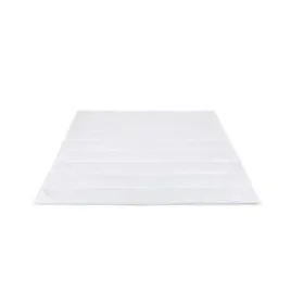 koldra-z-microfibry-livia-160x200-cm