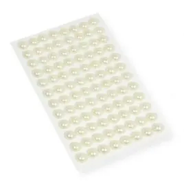 polsirhurt-perelki-samoprzylepne-biale-10-mm-dekoracyjne