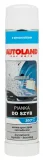 pianka-do-szyb-400ml-autoland-pojemnosc-opakowania-400-ml