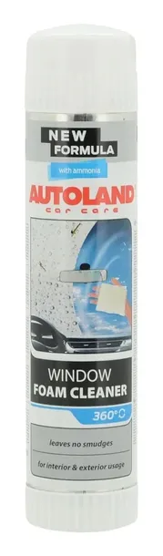 pianka-do-szyb-400ml-autoland-pojemnosc-opakowania-400-ml-stan-nowy