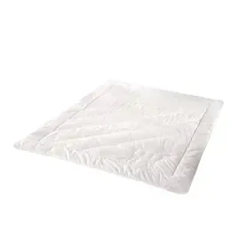 koldra-magnific-owcza-welna-160x200-cm