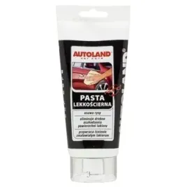 pasta-lekkoscierna-150ml-autoland