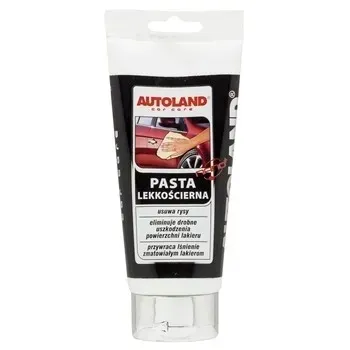 pasta-lekkoscierna-150ml-autoland
