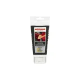 pasta-lekkoscierna-150ml-autoland-marka-autoland