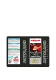 pasta-lekkoscierna-150ml-autoland-waga-z-opakowaniem-0-2-kg