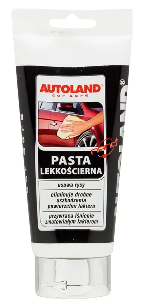 pasta-lekkoscierna-150ml-autoland-numer-katalogowy-producenta-130010299