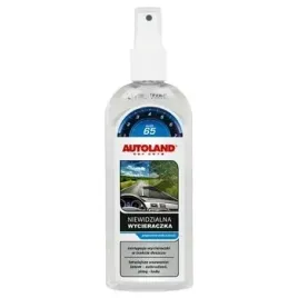 niewidzialna-wycieraczka-300ml-autoland