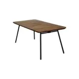 stol-jadalny-comfort-living