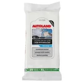 chusteczki-do-szyb-25-sztuk-autoland