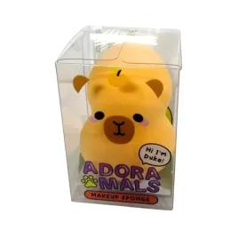 gabka-do-makijazu-kapibara-duke-puckator-adoramals-44x131-mm