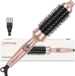 szczotka-do-stylizacji-parwin-pro-beauty-ceramiczna-60-w-z-jonizacja