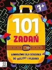 aksjomat-101-zadan-lamiglowki-podrozne-dla-dzieci-7-lat