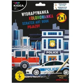 kidea-derform-wydrapywanka-kolorowanka-2w1-pojazdy-257x181