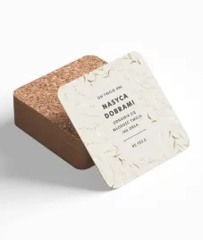 podkladka-korkowa-szaron-psalm-1035-bezowe-liscie-10x10-cm