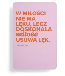 szaron-magnes-na-lodowke-w-milosci-nie-ma-leku-1-j-4-18