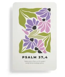 szaron-magnes-na-lodowke-raduj-sie-w-panu-psalm-374-modern
