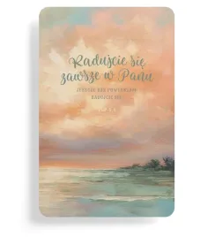 szaron-magnes-na-lodowke-radujcie-sie-filipian-44-pastelowy-pejzaz