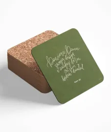 podkladka-korkowa-szaron-powierz-panu-psalm-37-5-zielona-10x10-cm