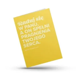 szaron-kartka-skladana-z-koperta-zolta-raduj-sie-w-panu-ps-37-4