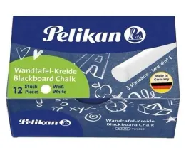 kreda-bezpylowa-biala-pelikan-zestaw-12-sztuk-do-tablic-i-rysowania