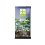 kronen-ziemia-do-borowek-50l