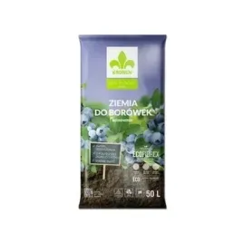 kronen-ziemia-do-borowek-50l