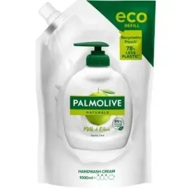 palmolive-naturals-milk-and-olive-mleko-i-oliwka-kremowe-mydlo-w-plynie-do