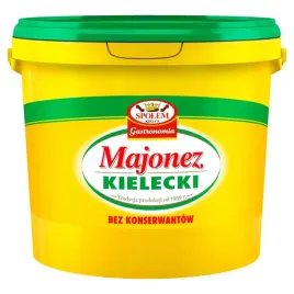 spolem-kielce-majonez-kielecki-majonez-stolowy-5-l