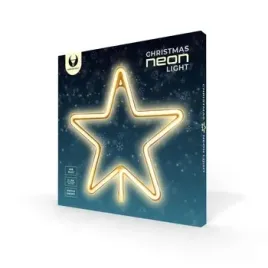 neon-led-forever-light-christmas-gwiazda-ciepla-biala-flne22